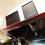 ラーメン二郎 - 