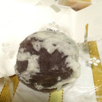 大手饅頭伊部屋 - 