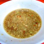 ラーメン二郎 - 