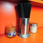 ラーメン二郎 - 