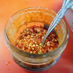 ラーメン二郎 - 