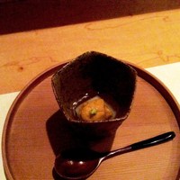 ままごとや - 前菜１
