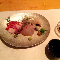 ままごとや - 造り