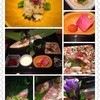 北新地 弧柳 - 料理写真: