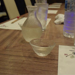 すし処金太郎 - 2015.09 斬九郎