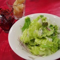 紅花別館 - 