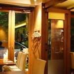 ビストロ・シンバ - 