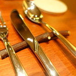 ビストロ・シンバ - 