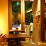 ビストロ・シンバ - 