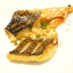 ビストロ・シンバ - 