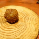 ビストロ・シンバ - 