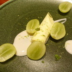 ビストロ・シンバ - 