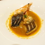 ビストロ・シンバ - 