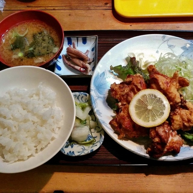 閉店 居酒屋 もんぜん屋 もんぜんや 月寒中央 居酒屋 食べログ