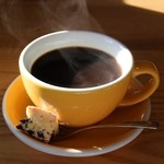 ベーリング プラント - グアテマラのプレス460円