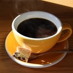 グアテマラのプレス460円