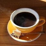 ベーリング プラント - グアテマラのプレス460円