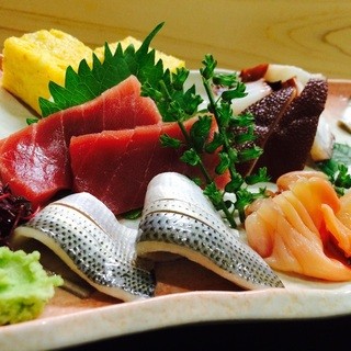 銀座じゃのめ_1