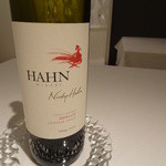 リストランテ サクラ - メルロー