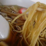 麺リフト