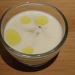 リストランテ サクラ - アミュゼ