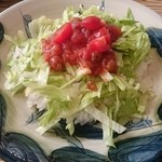 屋いち 埼玉本舗
