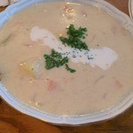 ゴールド - こちらも泣ける味でした。