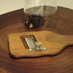 リストランテ サクラ - トリュフ