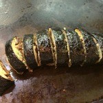 お好み焼 ひかり - 