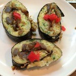 お好み焼 ひかり - 