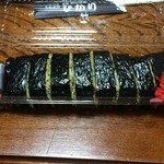 お好み焼 ひかり - 