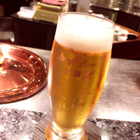 しゃぶ玄 - 