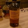 バンク ジョンソン