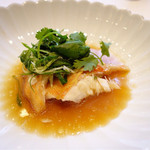 海鮮名菜　香宮 - 