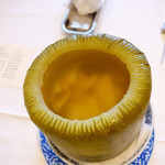 海鮮名菜　香宮 - 