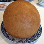 海鮮名菜　香宮 - 