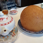 海鮮名菜　香宮 - 