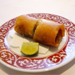 海鮮名菜　香宮 - 