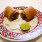 海鮮名菜　香宮 - 