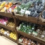 ボタニカル ショップ ダイエー神戸三宮店