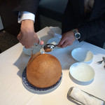 海鮮名菜　香宮 - 