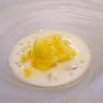 海鮮名菜　香宮 - ドルチェもうめー