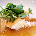 海鮮名菜　香宮 - 