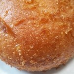 サパンジ - カレーパン