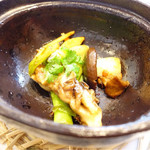 海鮮名菜　香宮 - 