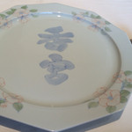 海鮮名菜　香宮 - 