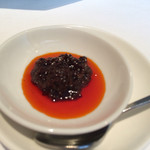 海鮮名菜　香宮 - 