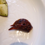 海鮮名菜　香宮 - 