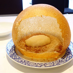 海鮮名菜　香宮 - 