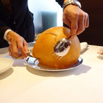 海鮮名菜　香宮 - 